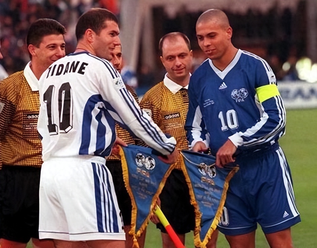 PG忍者劈鱼网站链接 全球扩展